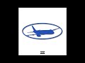 BABYMAN FLY FOREVER