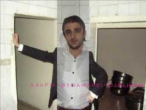 djalihan 2-Mustafa Güngece~DjAlihan
