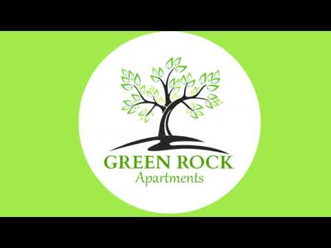 Harriet Apartments near the Wedge Coop - Video 2 of 2