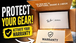 I Tested Meta's Warranty Process So You Don't Have To