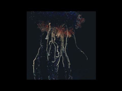 Baby Shiva x Yung Porsche x Yves Rosche - Deep Ocean