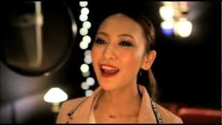 AILI × SPICY CHOCOLATE ft. SKY-HI(AAA) / 「そばにいるだけで...」(OUTRO付short ver.)