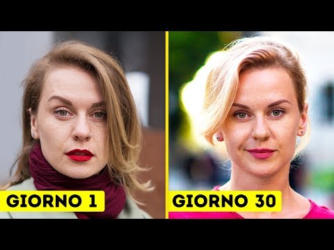 La codificazione da alcolismo in trostyanets lindirizzo Il siluro in cura di alcolismo