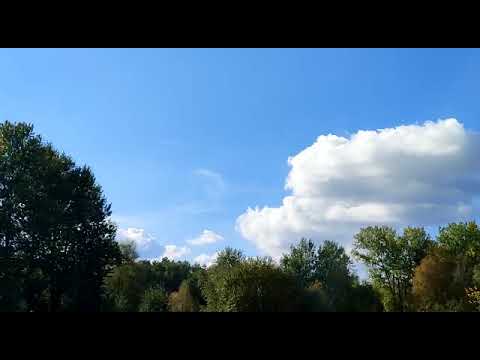 SMT - 09.10.2022 Samochodowe Mistrzostwa Tychów w sezonie 2022 VII runda cz. 2