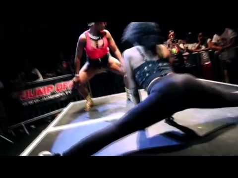 LIVITY - Wine & Sidong (Music Video))