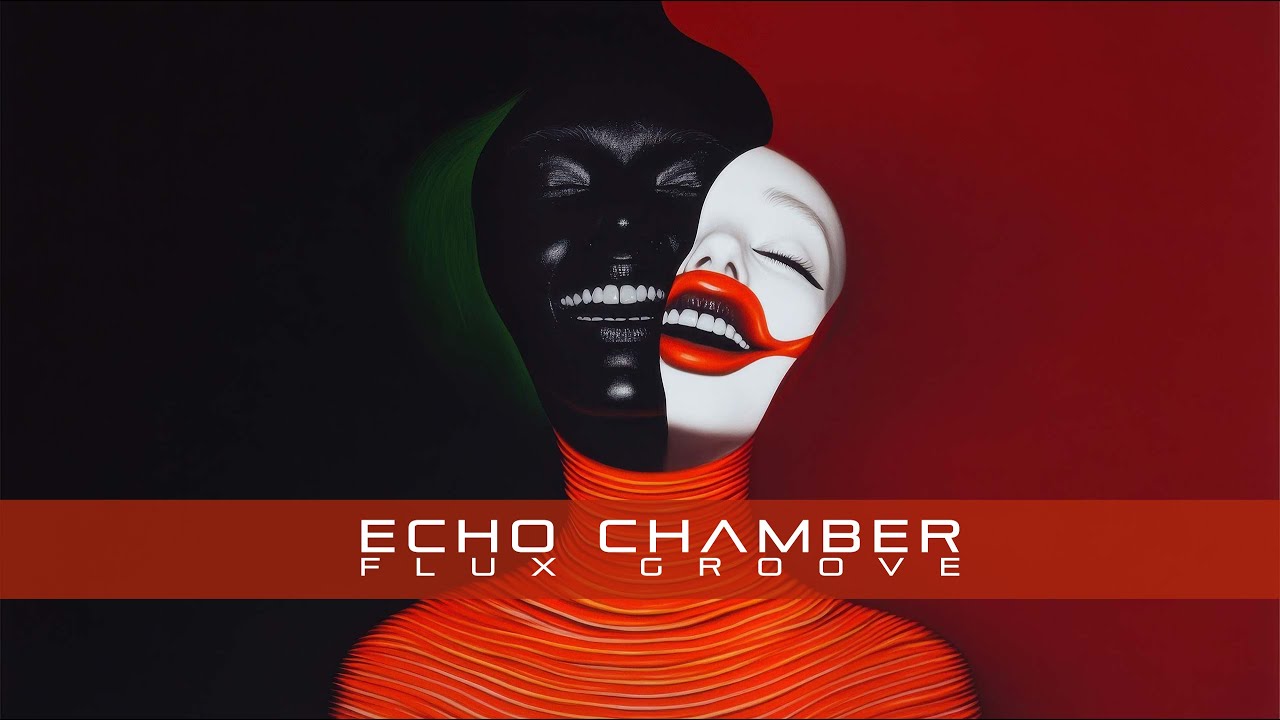 Echo Chamber