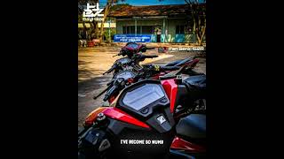 Download lagu STORY WA VIRAL TIKTOK SONIC 150R SUPRA GTR 150 VARIO 150 OVERLAY LYRICS #viraltiktok #billy #khufra mp3 Download lagu STORY WA VIRAL TIKTOK SONIC 150R SUPRA GTR 150 VARIO 150 OVERLAY LYRICS #viraltiktok #billy #khufra mp3