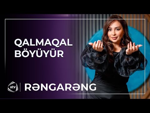 Arzu Qarabağlı EFİRƏ ZƏNG ETDİ: “Kişiyə yaraşan hərəkət deyil” / Rəngarəng