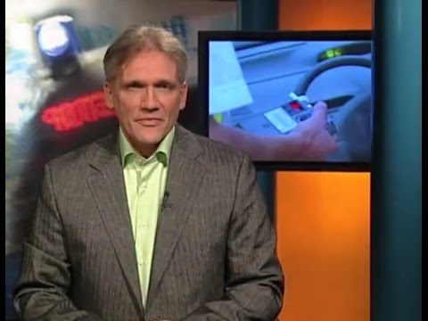 Blik op de Weg OFFICIAL - Aflevering 169 (S15E09)