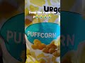 My Bored Ahh Was Mixing The Words Funny Meme Tomfoolery