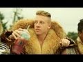 MACKLEMORE & RYAN LEWIS - THRIFT SHOP ...