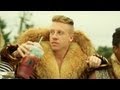 MACKLEMORE & RYAN LEWIS - THRIFT SHOP ...