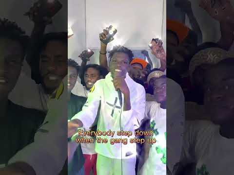 Joeynado - Make Dem Tell You?