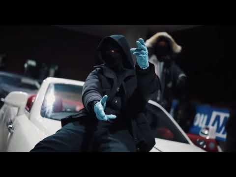 (active gxng) 2smokey x (mali strip) baby mane | criss cross