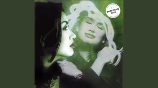 Download lagu Bahasa Kalbu (Remastered 2025) mp3