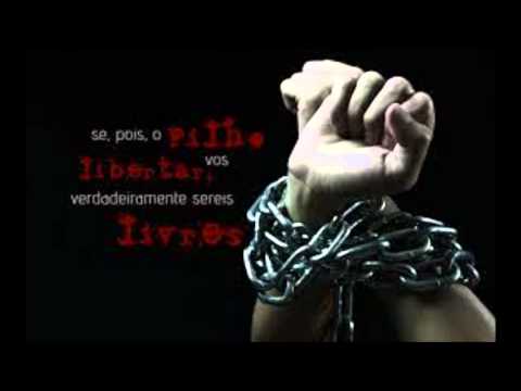 Hoje Eu Sou Livre video