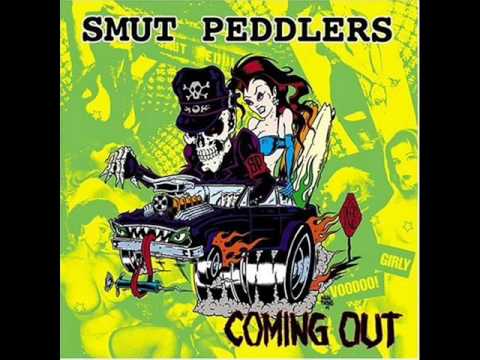 smut peddlers coming out 12 kreuzberg 36