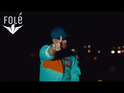 Orges Qato - Ilegale (Official Video)
