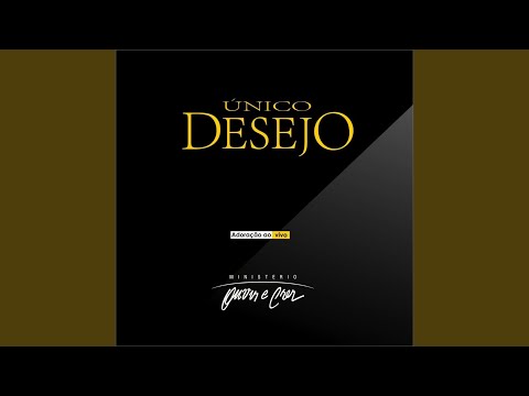 Santo/Não há ninguém como Tu video