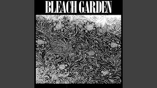 Bleach Garden - Born To Be Empty video