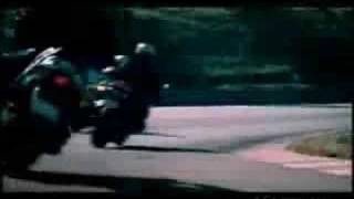 tercer cielo desde el principio