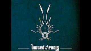 Ana Hin Taha - United Fools (audio)