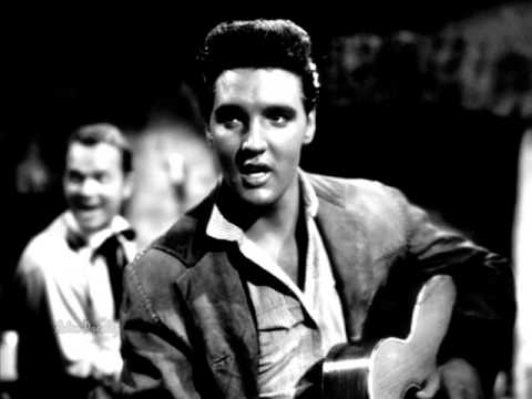 download lagu mp3 mp4 Elvis Presley Cane, download mp3 Elvis Presley Cane free download mp3, download mp3 Elvis Presley Cane
