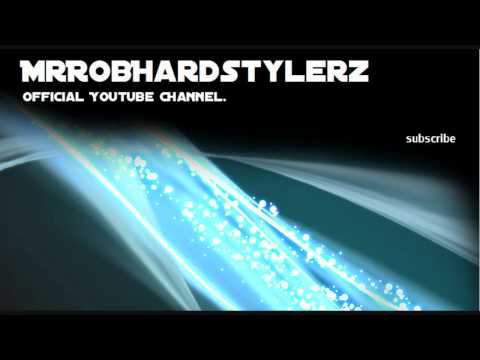 Mental Theo Presents Neilio & Sound Rusherz - Children [720p]