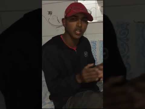 Mc zubu da zl - medley revelação 2020