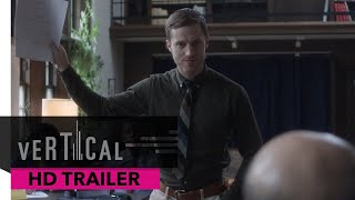 Stealing School | Official Trailer (HD) | Vertical Entertainment