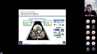 Episode 7 - Can Uniaxial Thermal Stress and Strain Test Help in Desiging Thermal Crack-Resistant?