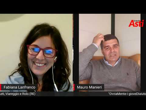 Mauro Manieri-5