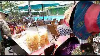 Download lagu Pameran di Hotel Grand Mercure Medan mp3