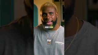 Download lagu The MOST SAVAGE American Football Moment of All Time!?🏈🤯 mp3