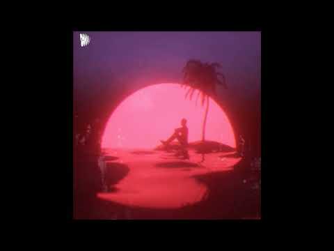 [FREE] draganov x kouz1 x rema type beat "4U"| guitar afro beat