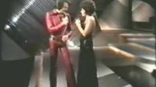 Shirley &amp; Neil Duet &quot;Play Me&quot;