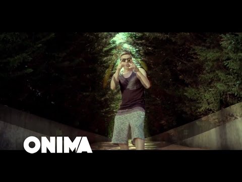 2po2 - Kohqelujna  ft. DJ Vicky (Official Video)