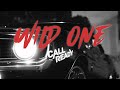 Wild One - CallReady (Original)