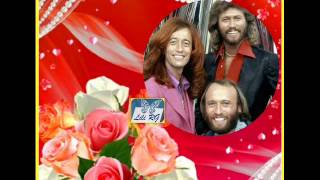 Bee Gees - Haunted House 123