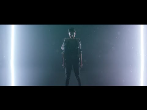 Kina Grannis - Write It In The Sky // Ken Loi Remix (Official Music Video)