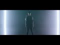 Kina Grannis - Write It In The Sky // Ken Loi Remix ...