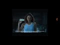Polsat 2 Blok Reklamowy 18 10 2009