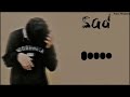 Viral Ringtone 2024 Trending Ringtone Bgm Ringtone Sad Ringtone English Ringtone
