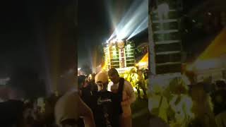 Download lagu SPL AUDIO TAMPIL MEWAH DI KARNAVAL MALANG mp3 Download lagu SPL AUDIO TAMPIL MEWAH DI KARNAVAL MALANG mp3