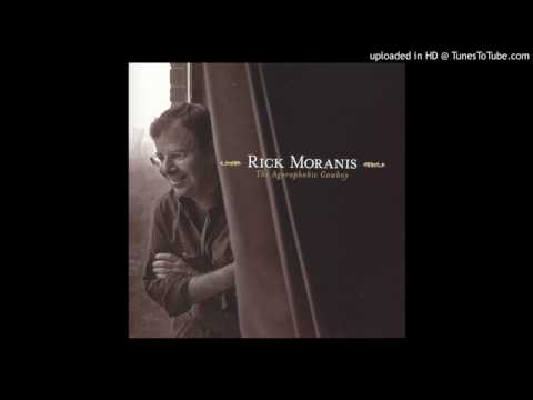 Four More Beers - Rick Moranis