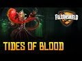 Falconshield - Tides of Blood (League of Legends ...