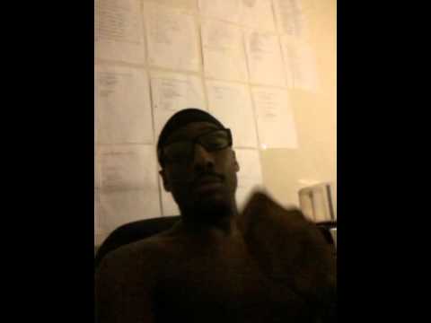 BLunTMaN TV! {ToneBuTTa} Stop Taking The Bait!