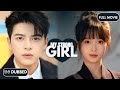 My Strong Girl Full Movie Hindi Dubbed New Chinese Drama Cdrama Cdramaclips Chinesedrama