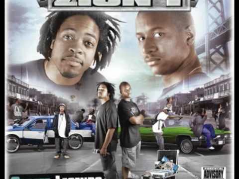 ♫ [UndergroundHipHop] Zion I - Don't Lose Your Head (Remix ft. Too $hort) (w/ Lyrics)