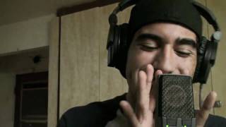 The Dirty Heads - I Got No Time (best cover ever!)